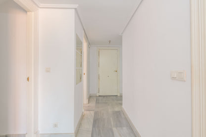 Cabopino - Ático 3hab. en venta en Lugar Urbanizacion Artola
