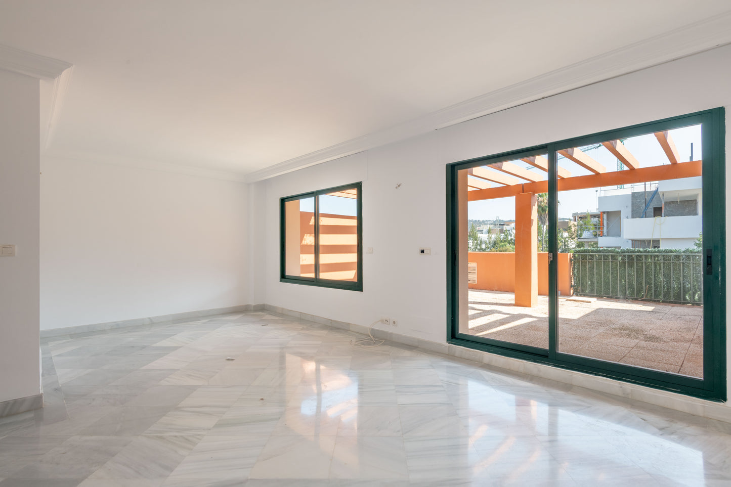 Cabopino - Ático 3hab. en venta en Lugar Urbanizacion Artola