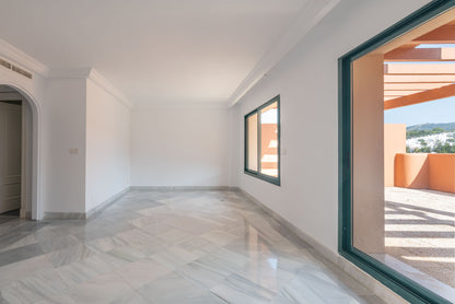 Cabopino - Ático 3hab. en venta en Lugar Urbanizacion Artola