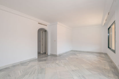 Cabopino - Ático 3hab. en venta en Lugar Urbanizacion Artola