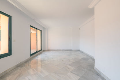 Cabopino - Ático 3hab. en venta en Lugar Urbanizacion Artola