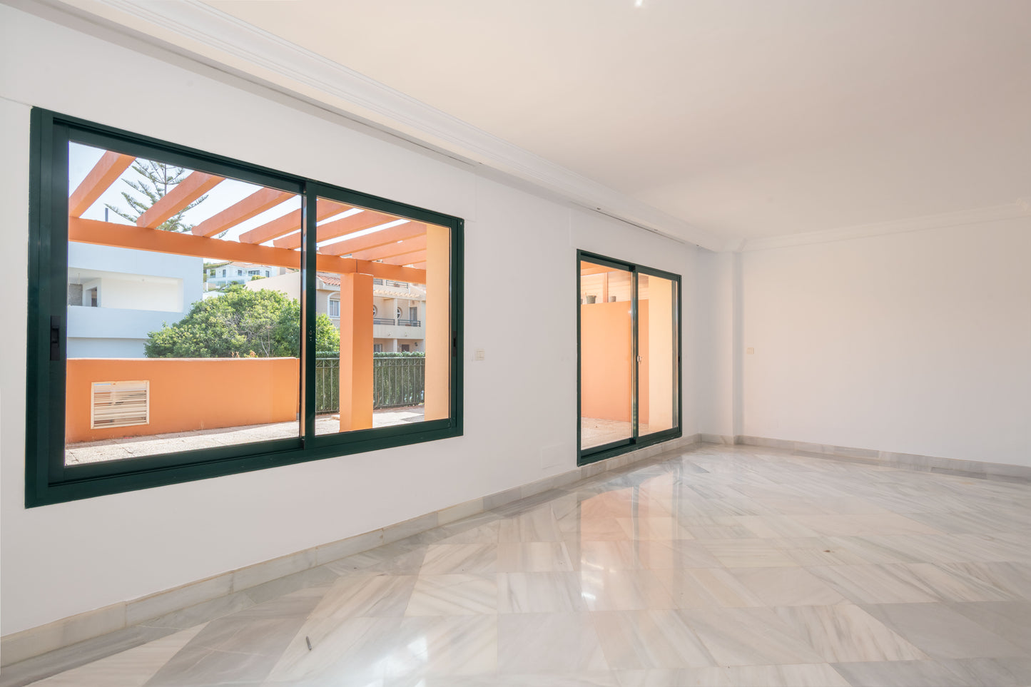 Cabopino - Ático 3hab. en venta en Lugar Urbanizacion Artola