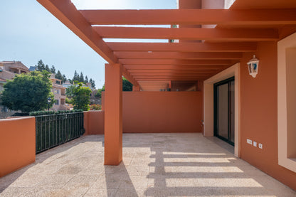 Cabopino - Ático 3hab. en venta en Lugar Urbanizacion Artola