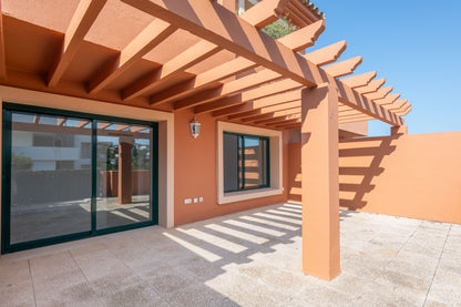 Cabopino - Ático 3hab. en venta en Lugar Urbanizacion Artola