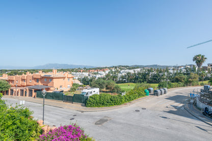 Cabopino - Ático 3hab. en venta en Lugar Urbanizacion Artola