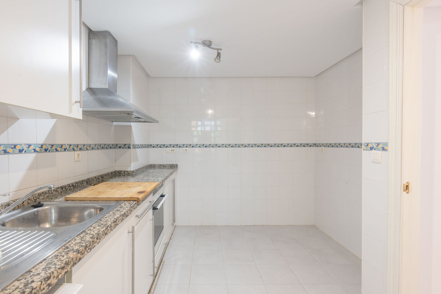 Cabopino - Ático 3hab. en venta en Lugar Urbanizacion Artola