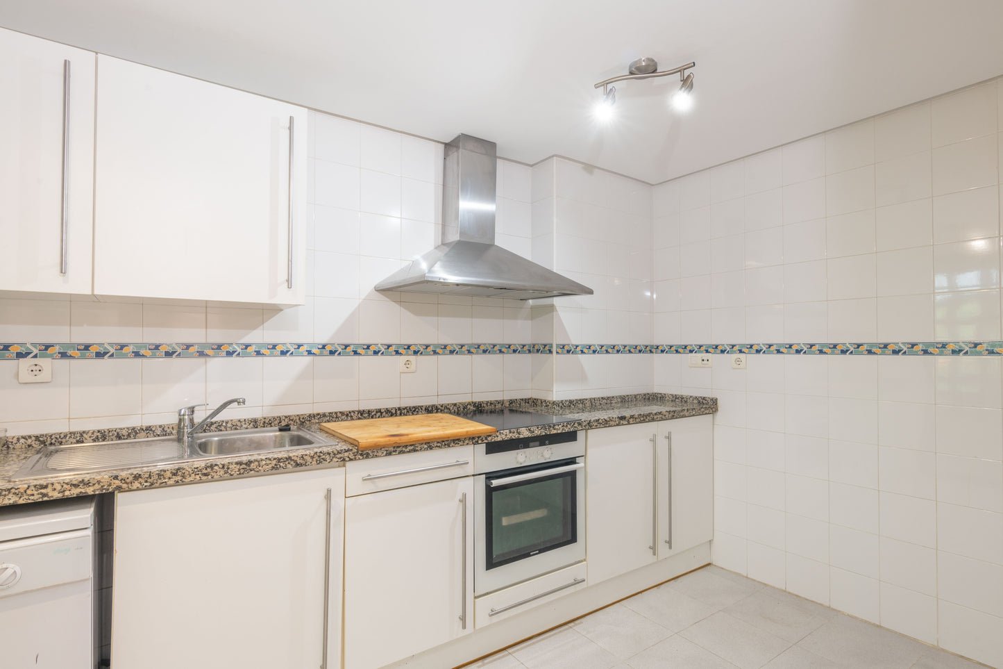 Cabopino - Ático 3hab. en venta en Lugar Urbanizacion Artola
