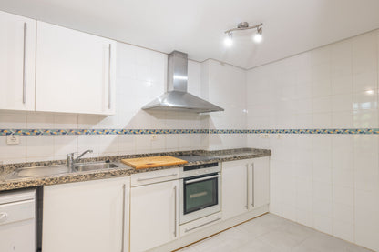 Cabopino - Ático 3hab. en venta en Lugar Urbanizacion Artola