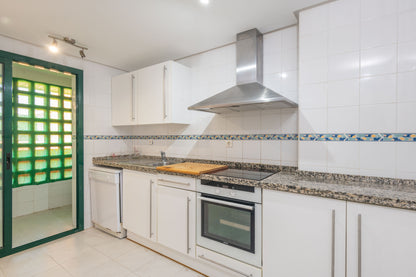 Cabopino - Ático 3hab. en venta en Lugar Urbanizacion Artola
