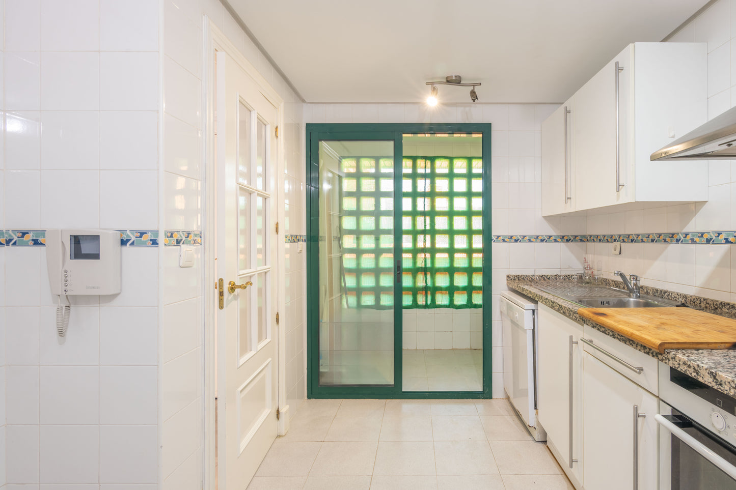 Cabopino - Ático 3hab. en venta en Lugar Urbanizacion Artola