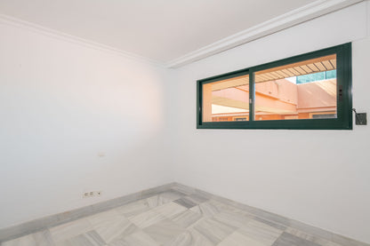 Cabopino - Ático 3hab. en venta en Lugar Urbanizacion Artola