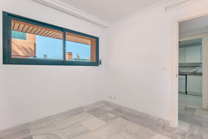 Cabopino - Ático 3hab. en venta en Lugar Urbanizacion Artola