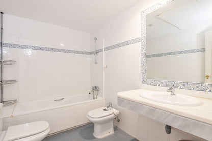 Cabopino - Ático 3hab. en venta en Lugar Urbanizacion Artola