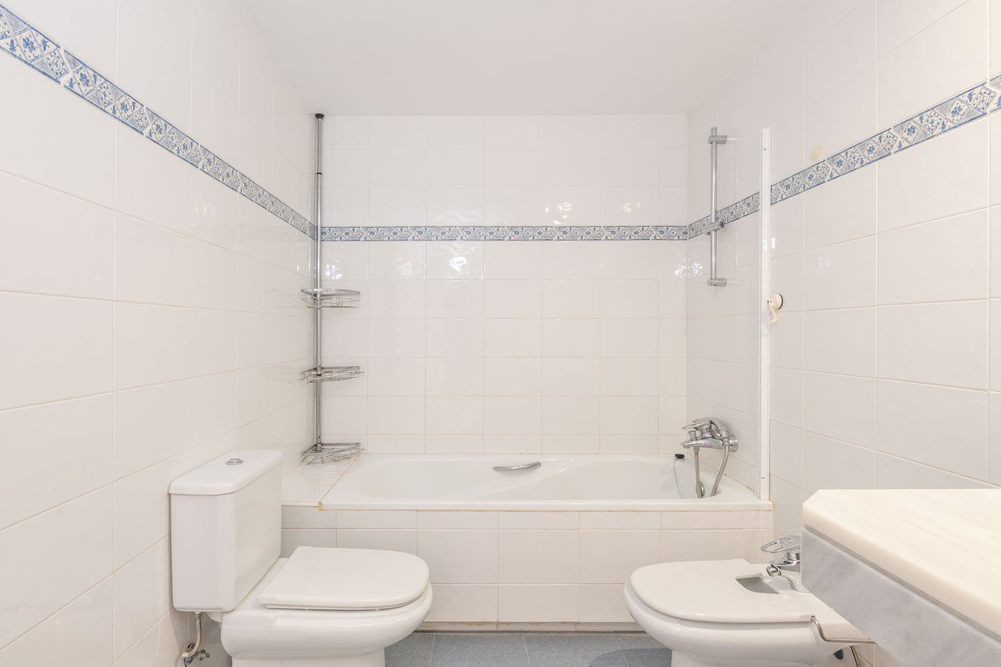 Cabopino - Ático 3hab. en venta en Lugar Urbanizacion Artola