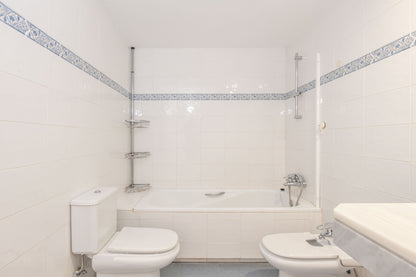Cabopino - Ático 3hab. en venta en Lugar Urbanizacion Artola