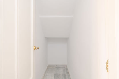 Cabopino - Ático 3hab. en venta en Lugar Urbanizacion Artola