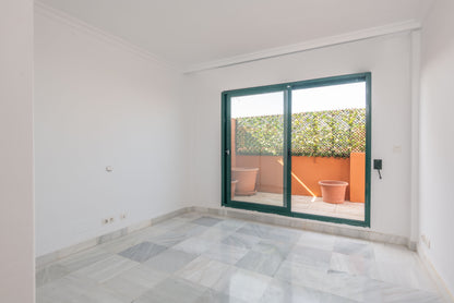 Cabopino - Ático 3hab. en venta en Lugar Urbanizacion Artola