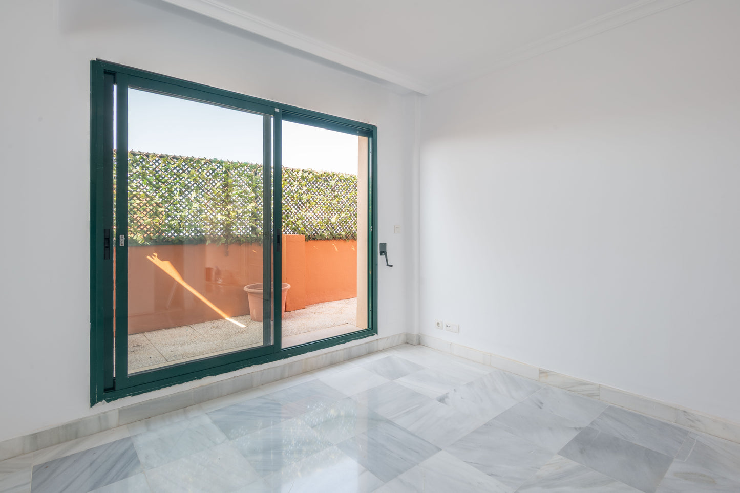 Cabopino - Ático 3hab. en venta en Lugar Urbanizacion Artola