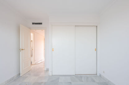 Cabopino - Ático 3hab. en venta en Lugar Urbanizacion Artola