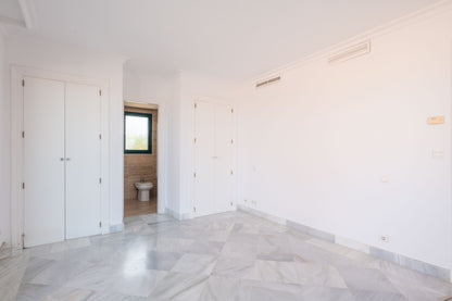 Cabopino - Ático 3hab. en venta en Lugar Urbanizacion Artola