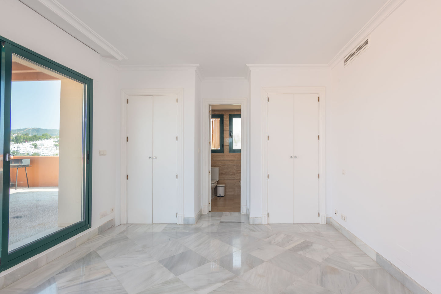 Cabopino - Ático 3hab. en venta en Lugar Urbanizacion Artola