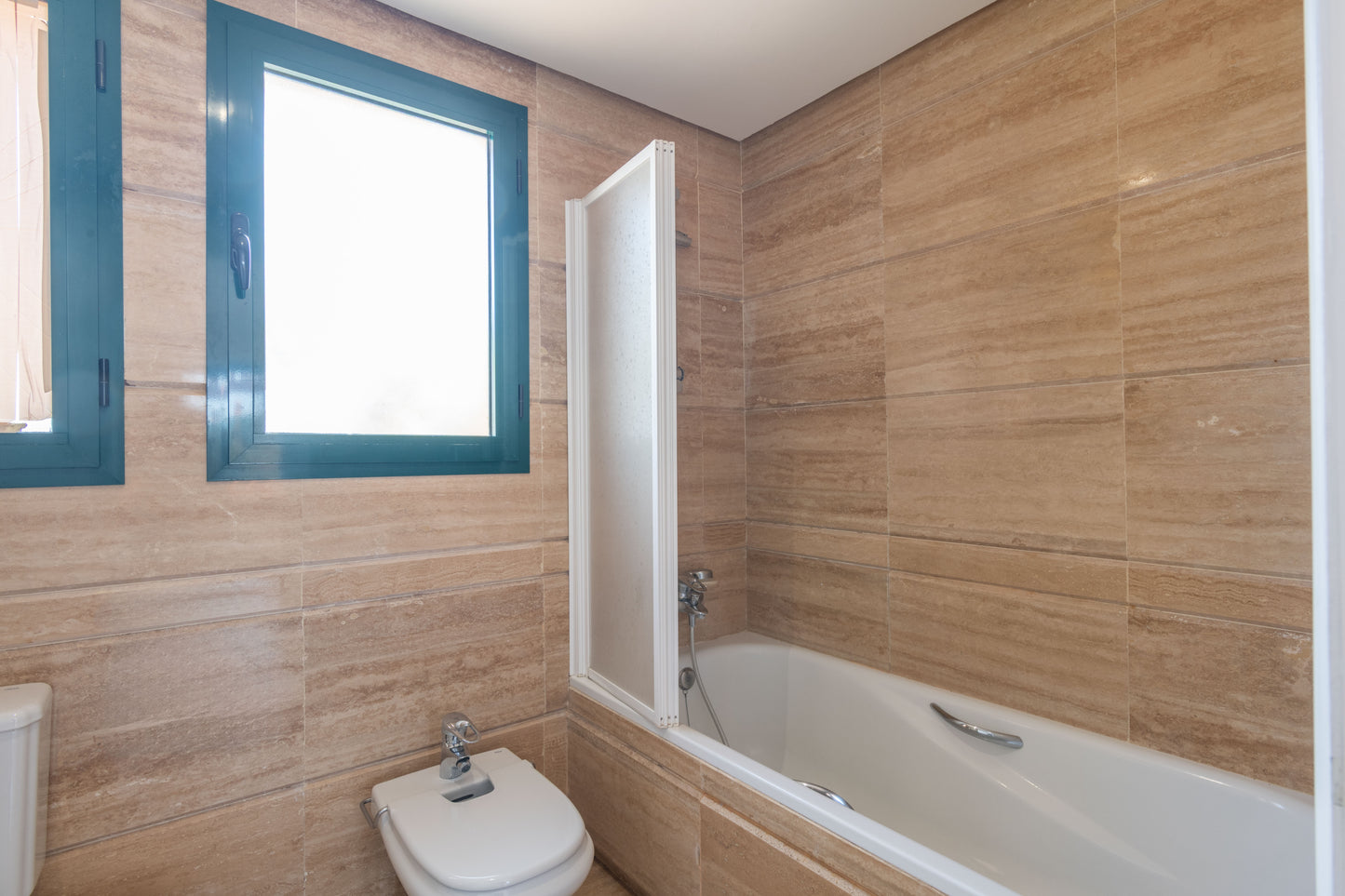 Cabopino - Ático 3hab. en venta en Lugar Urbanizacion Artola