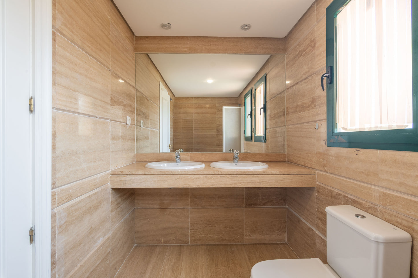 Cabopino - Ático 3hab. en venta en Lugar Urbanizacion Artola