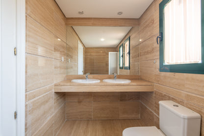 Cabopino - Ático 3hab. en venta en Lugar Urbanizacion Artola
