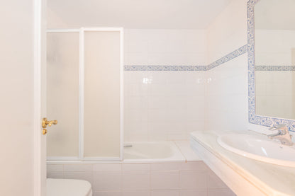 Cabopino - Ático 3hab. en venta en Lugar Urbanizacion Artola