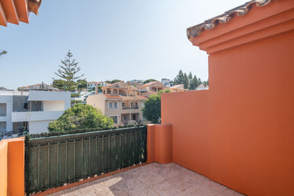 Cabopino - Ático 3hab. en venta en Lugar Urbanizacion Artola