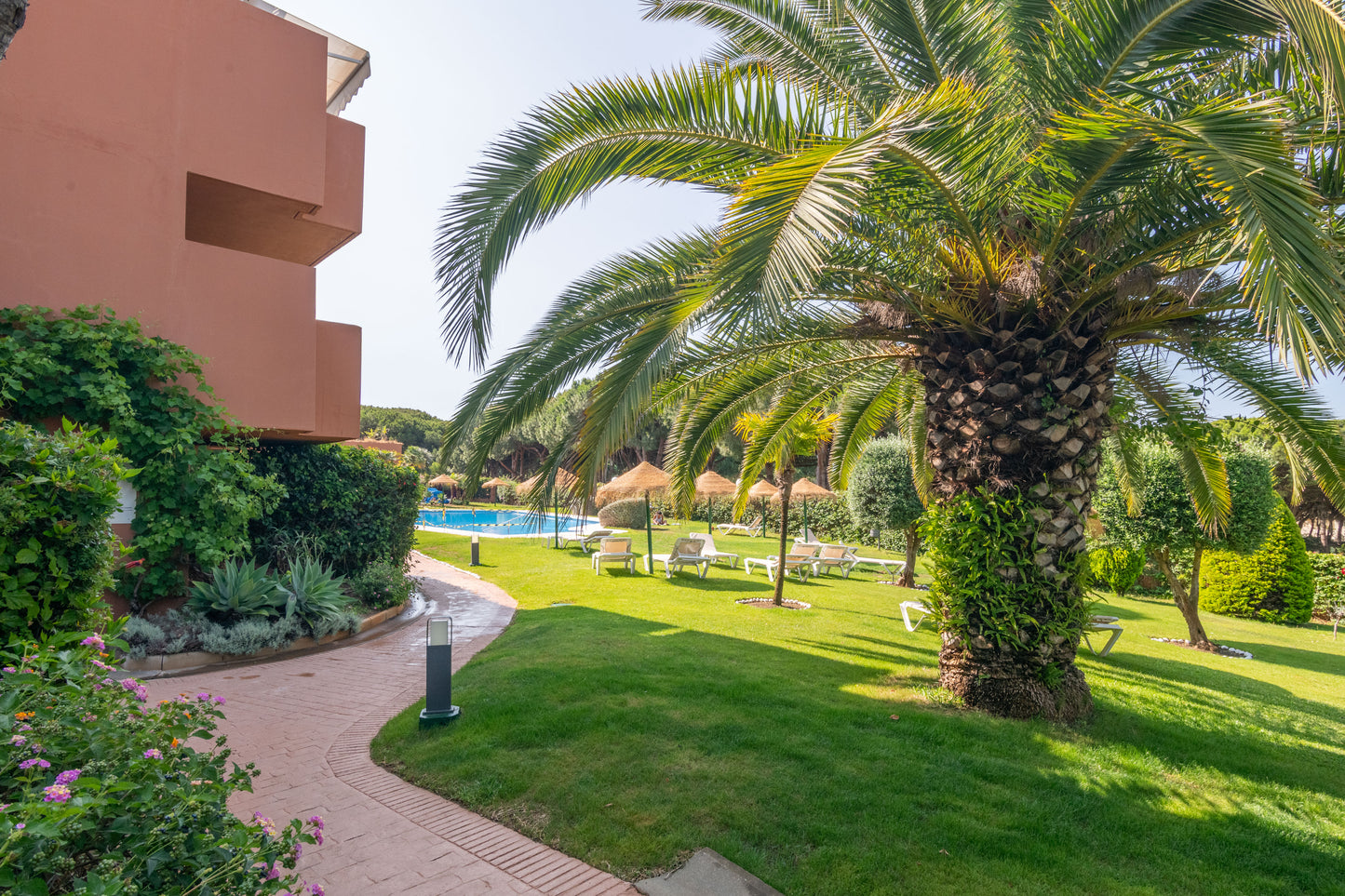 Cabopino - Ático 3hab. en venta en Lugar Urbanizacion Artola