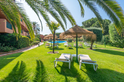 Cabopino - Ático 3hab. en venta en Lugar Urbanizacion Artola