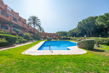Cabopino - Ático 3hab. en venta en Lugar Urbanizacion Artola