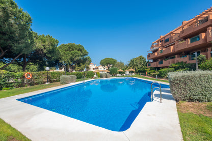 Cabopino - Ático 3hab. en venta en Lugar Urbanizacion Artola