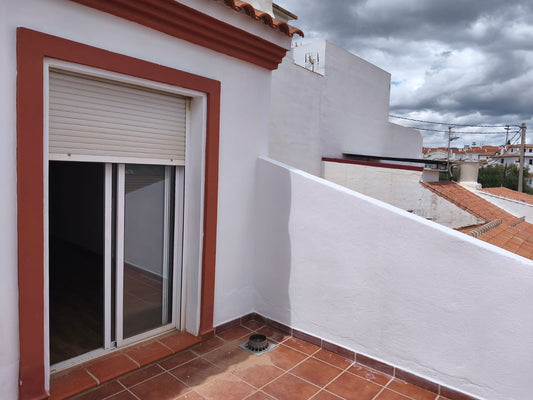 Alora - Piso 1hab. en venta en calle Corriente