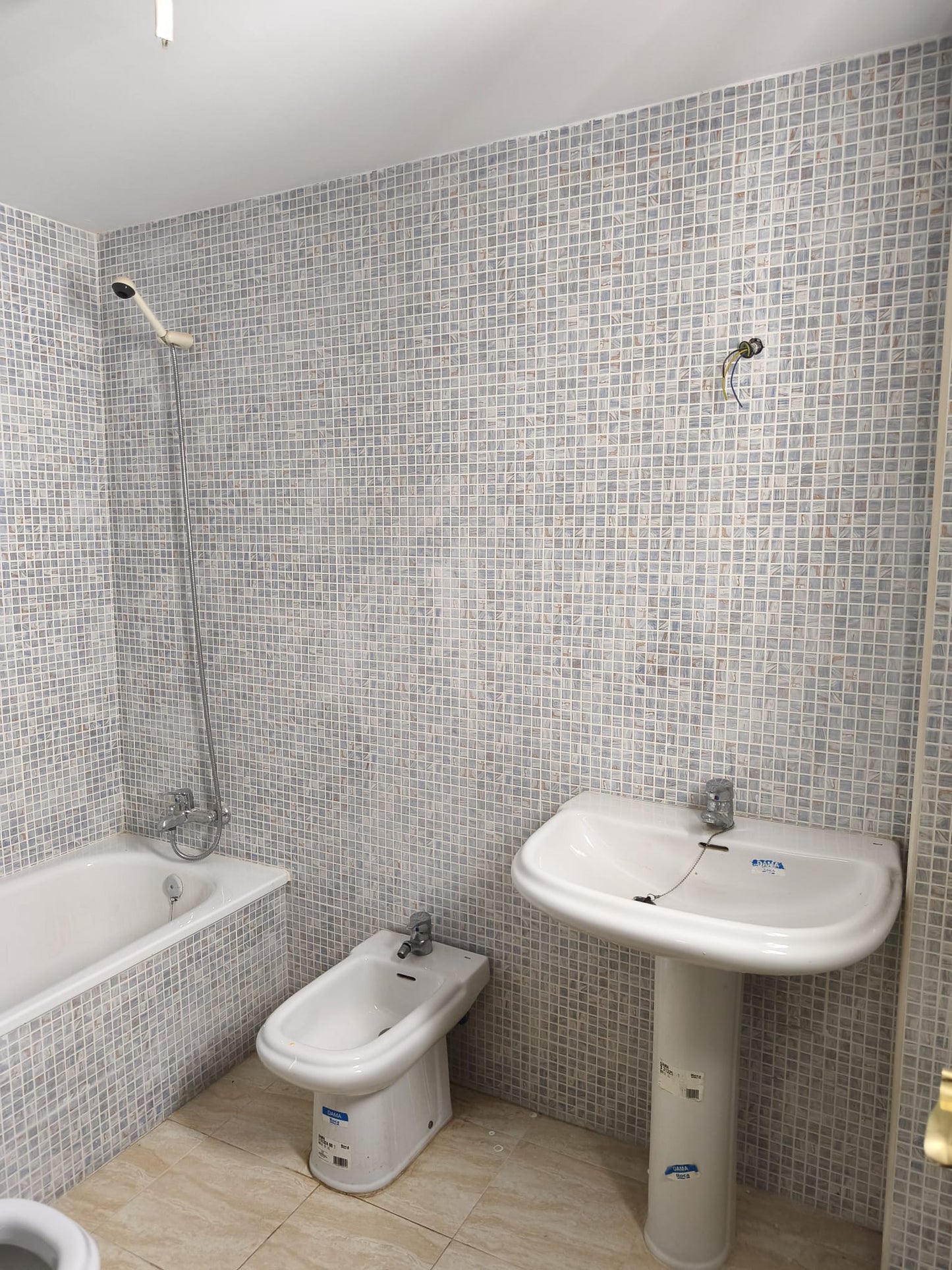 Alora - Piso 2hab. en venta en calle Corriente