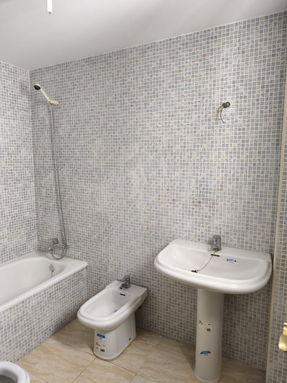 Alora - Piso 2hab. en venta en calle Corriente
