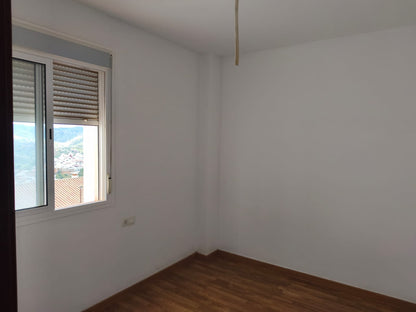 Alora - Piso 2hab. en venta en calle Corriente