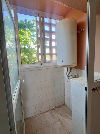 Casares - Atico en venta 2hab. en calle Casares del Sol