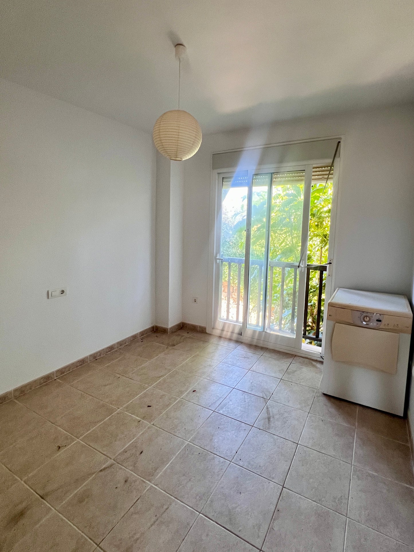 Casares - Atico en venta 2hab. en calle Casares del Sol