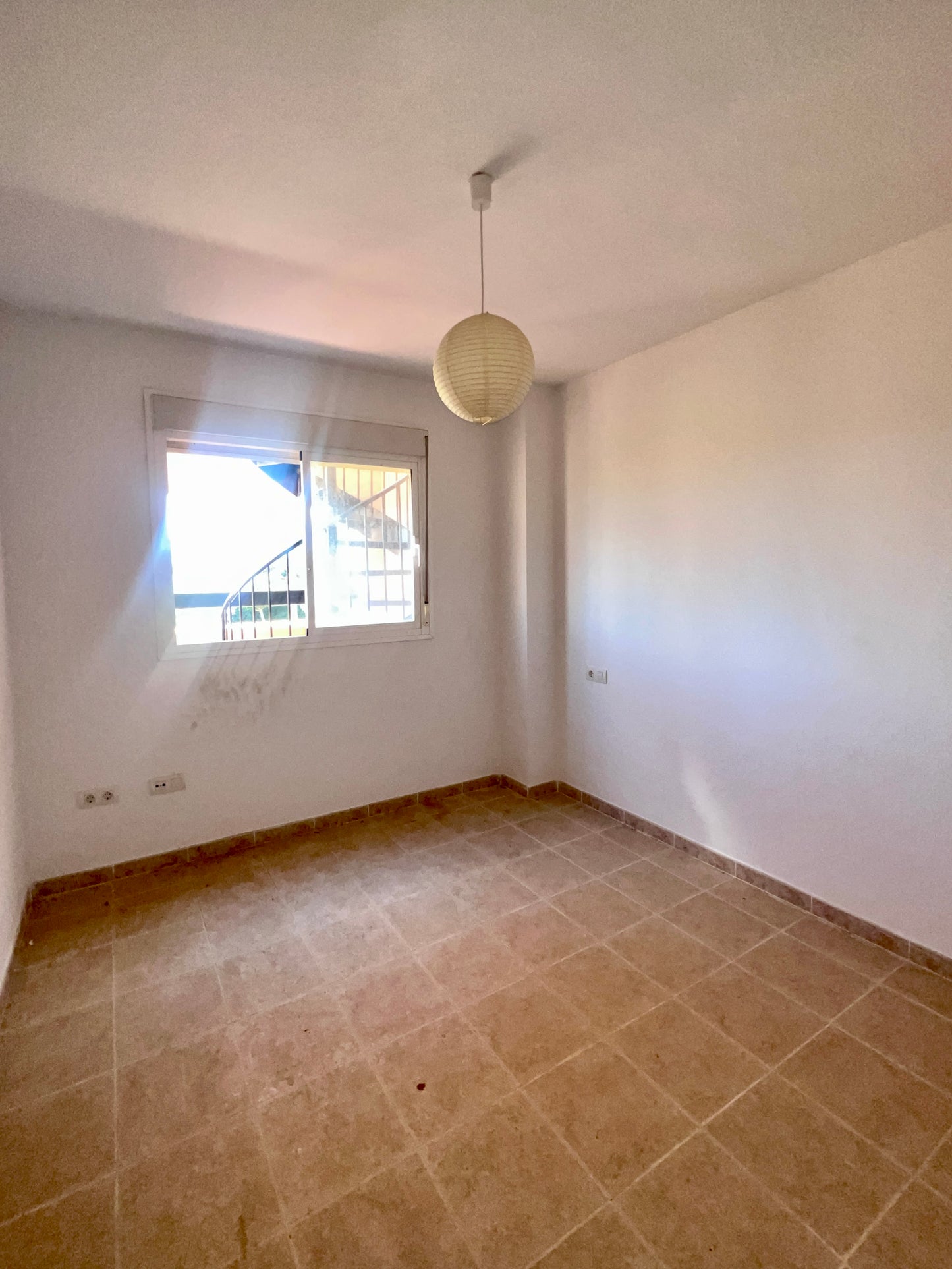 Casares - Atico en venta 2hab. en calle Casares del Sol