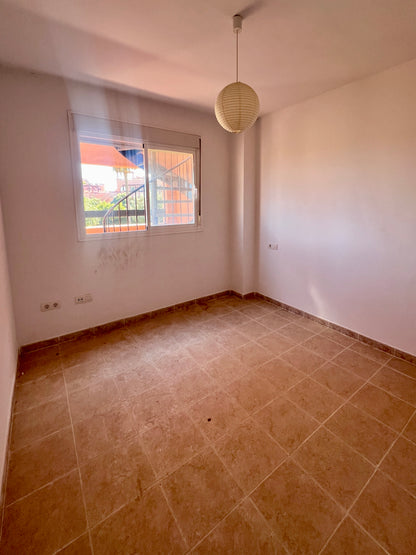 Casares - Atico en venta 2hab. en calle Casares del Sol