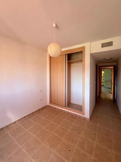 Casares - Atico en venta 2hab. en calle Casares del Sol