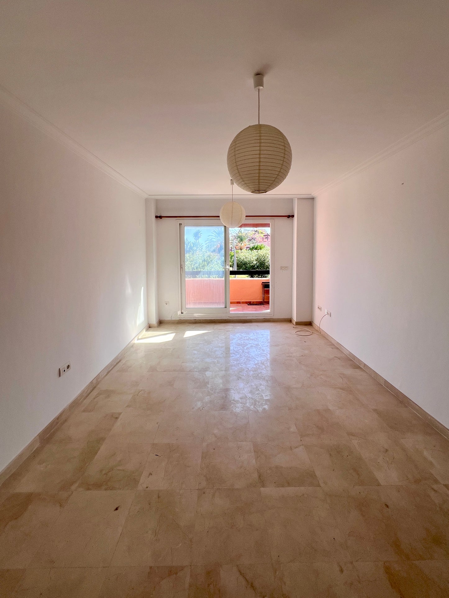 Casares - Atico en venta 2hab. en calle Casares del Sol