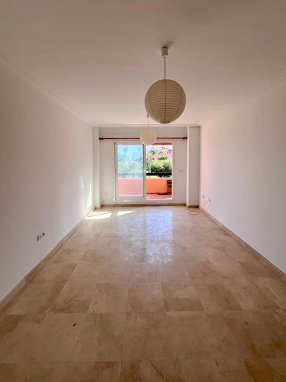 Casares - Atico en venta 2hab. en calle Casares del Sol