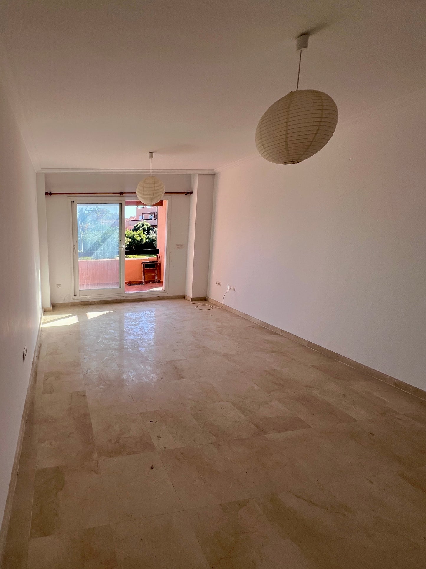 Casares - Atico en venta 2hab. en calle Casares del Sol