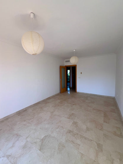 Casares - Atico en venta 2hab. en calle Casares del Sol