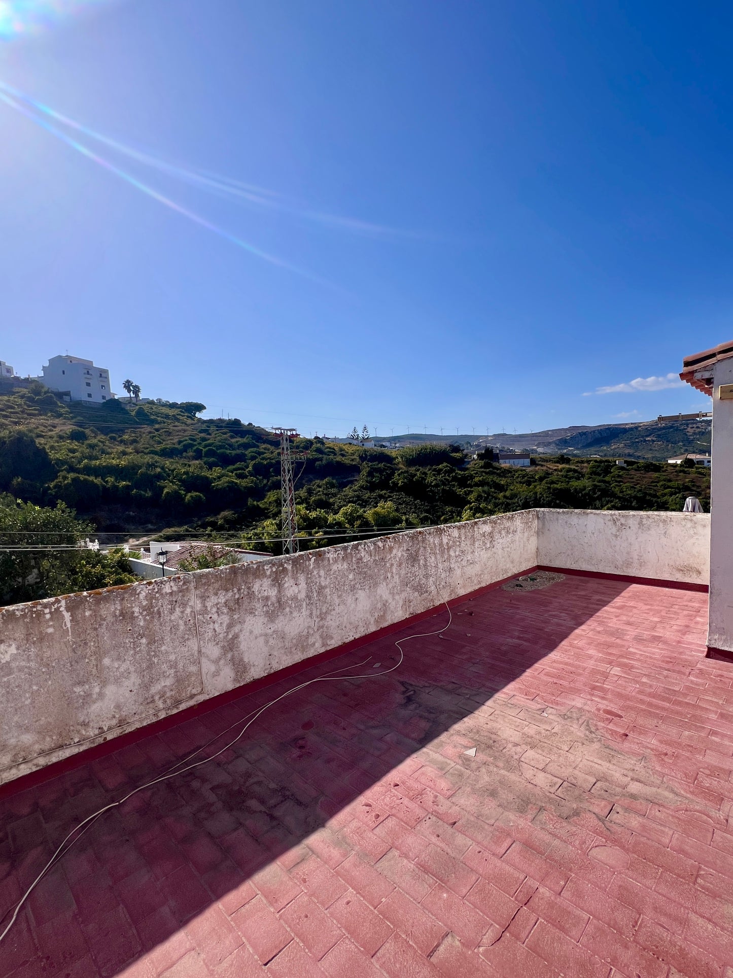 Manilva - Chalet adosado 2hab. en venta en Urbanización Monte Viñas