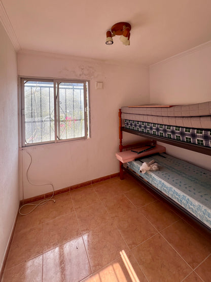 Manilva - Chalet adosado 2hab. en venta en Urbanización Monte Viñas