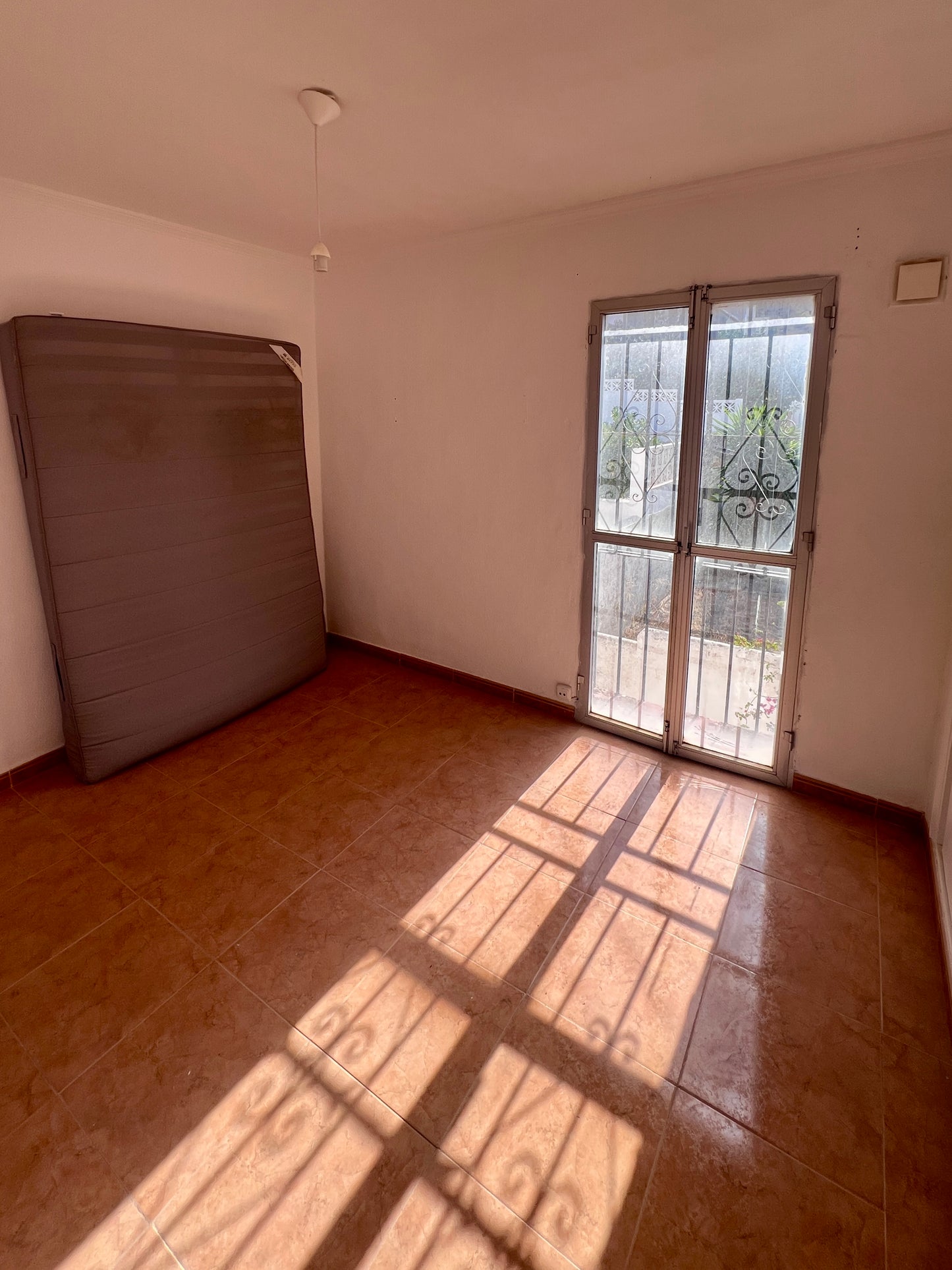 Manilva - Chalet adosado 2hab. en venta en Urbanización Monte Viñas